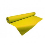 Novotex Tablecloth Roll 1,0x50m